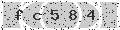 verify code