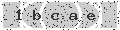 verify code