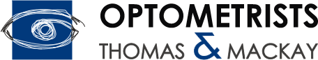 Thomas & Mackay Optometrists